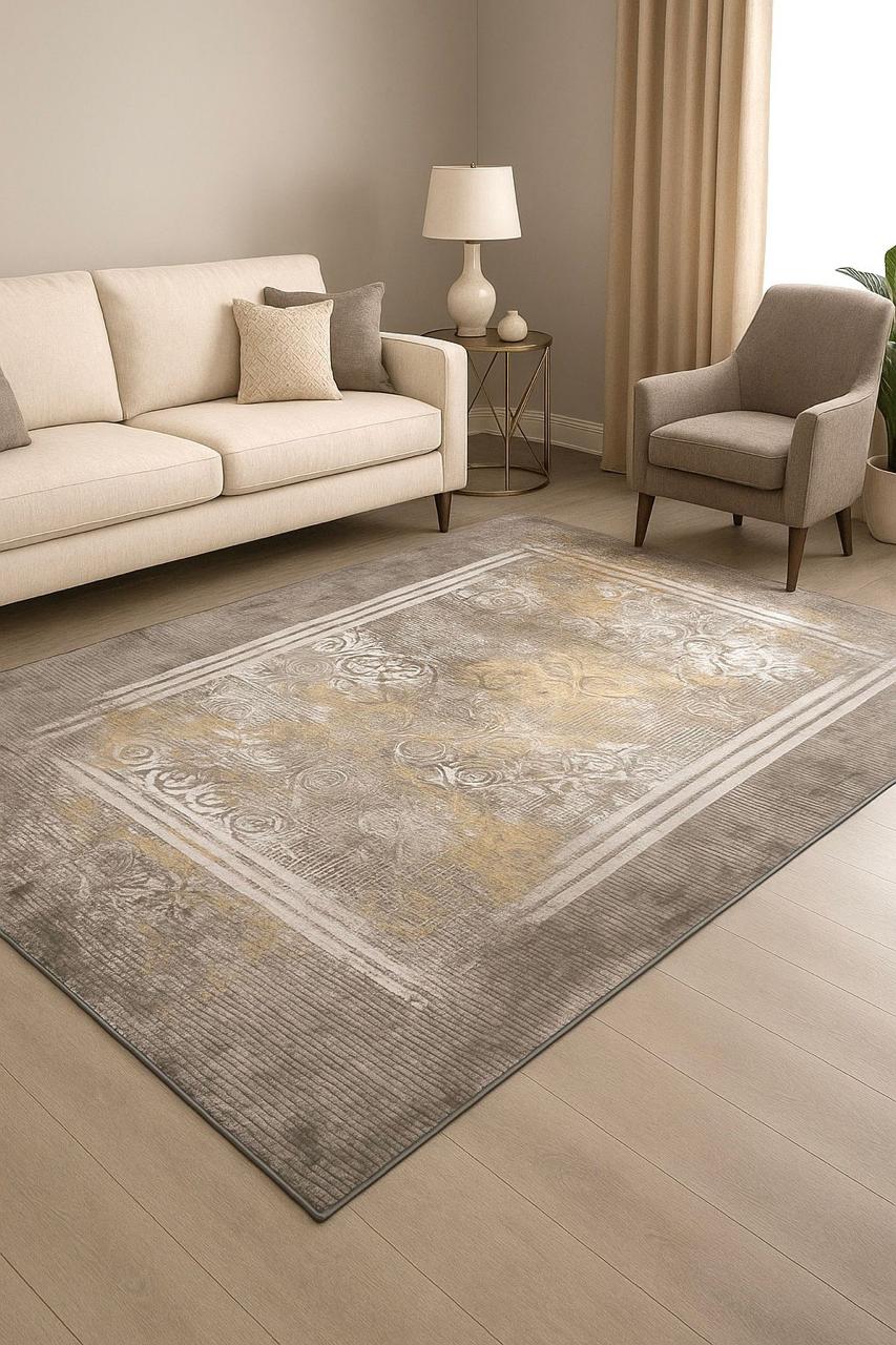 Tapete moderno 150 x 200 cm