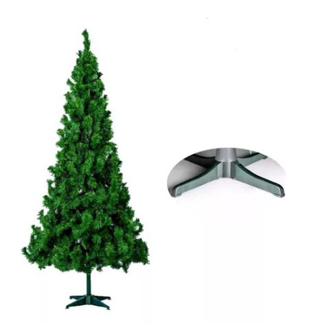 Árbol de Navidad, México 120 cm de Fexton