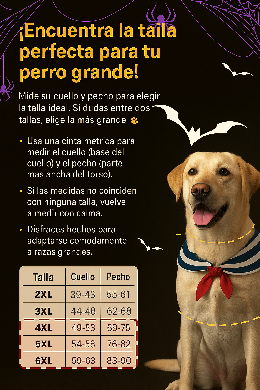 Promoción luces LED navideñas