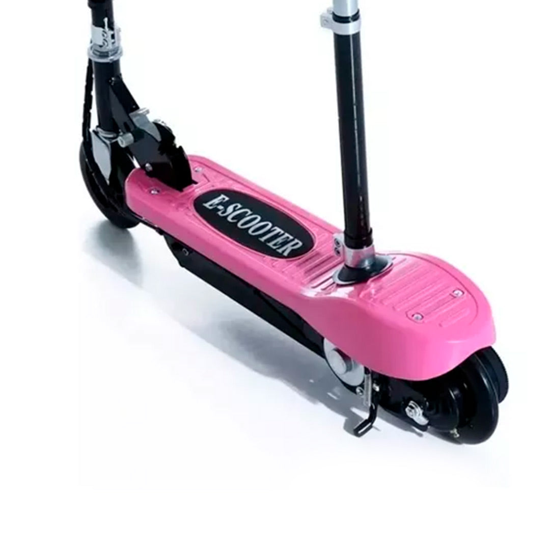 Patineta Electrica Scooter Para Niños y Niñas / Juguete