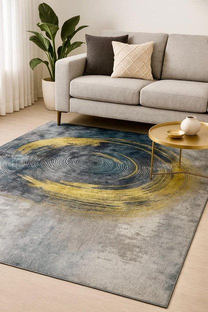 Tapete moderno 150 x 200 cm