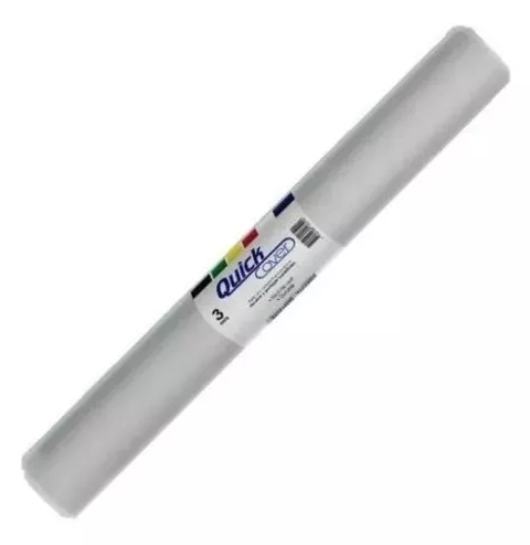 Papel Transparente Contact X 20 Mts