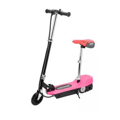 Patineta Electrica Scooter Para Niños y Niñas / Juguete